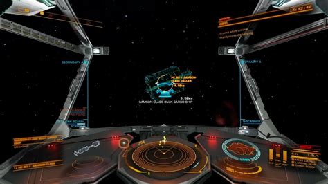elite dangerous megaship|Inflitrate A Megaship Datalink Missions // Elite .